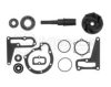 MEYLE 034 020 1012 Repair Kit, water pump